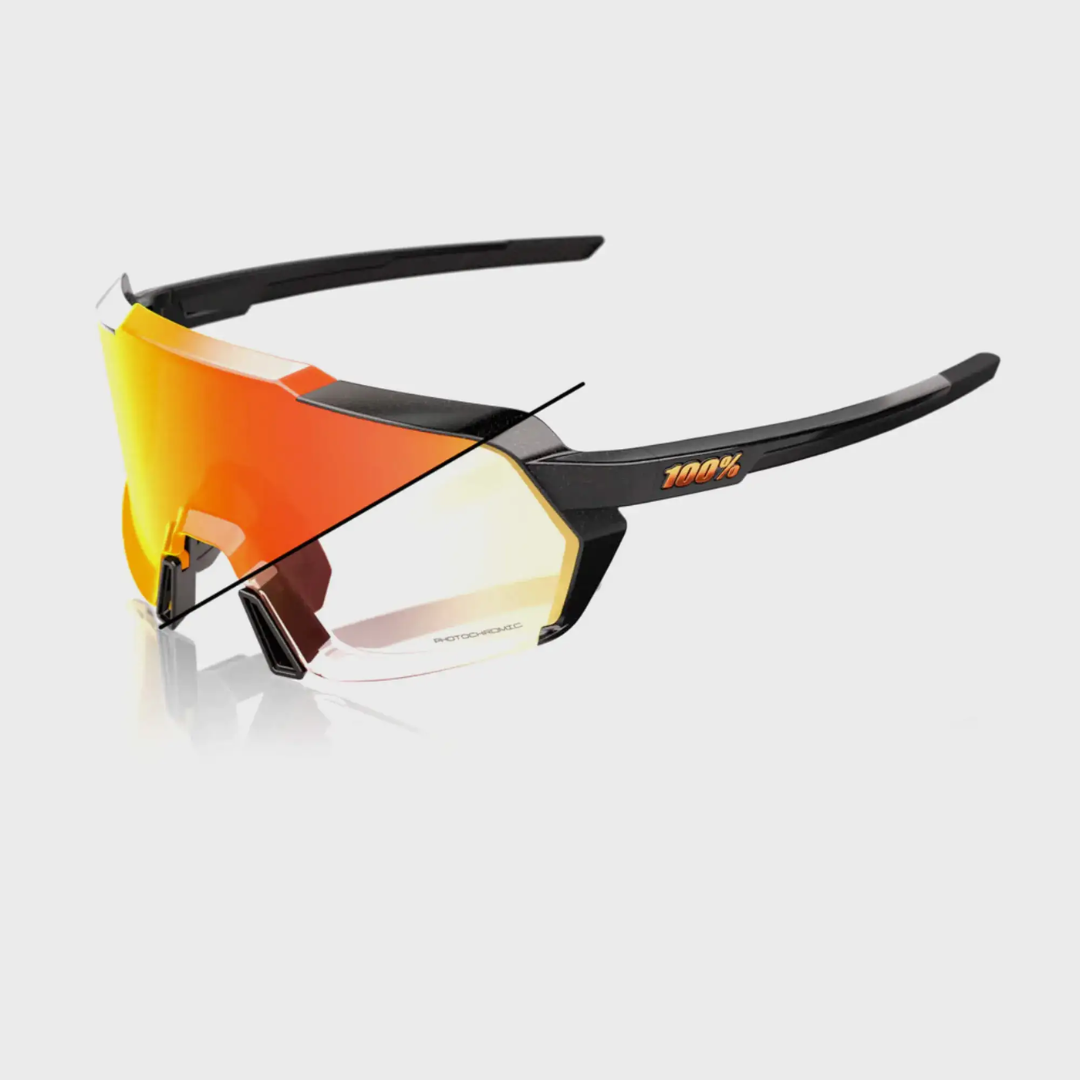 100% Korbin Glasses - Image 2