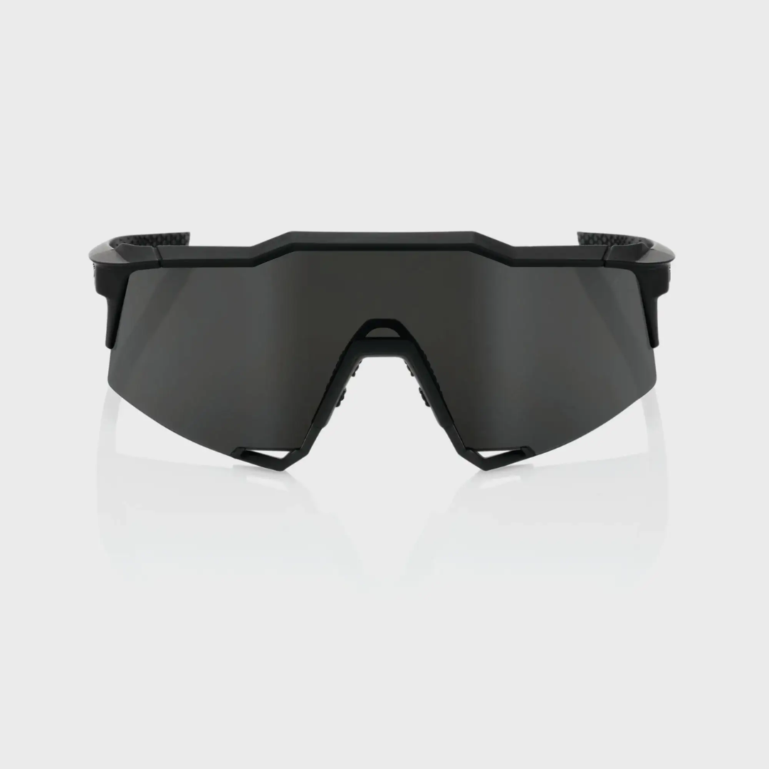 100% Speedcraft Cycling Glasses - Image 6