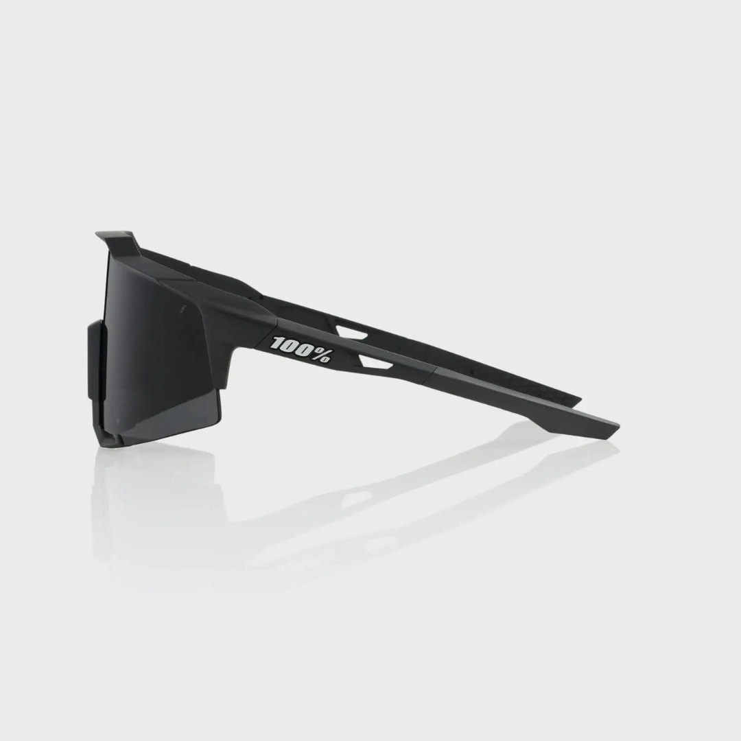 100% Speedcraft Cycling Glasses - Image 5