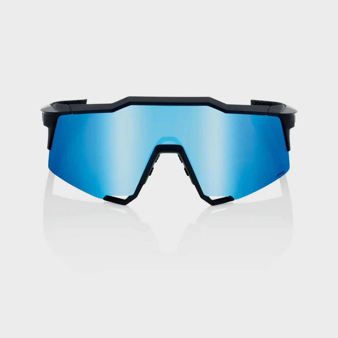 100% Speedcraft Cycling Glasses - Image 12