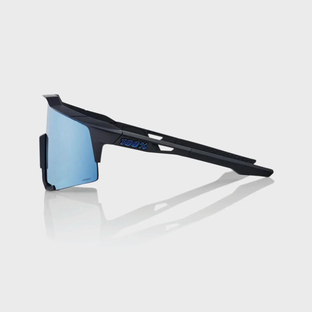 100% Speedcraft Cycling Glasses - Image 11