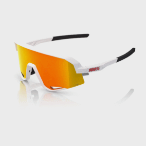 100% Slendale Cycling Glasses