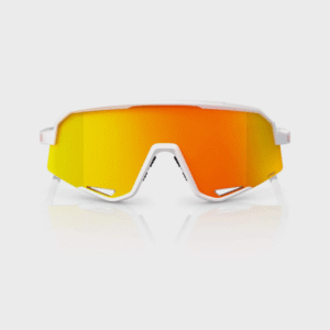 Alternative view of 100% Slendale Cycling Glasses