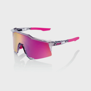 100% Speedcraft Cycling Glasses