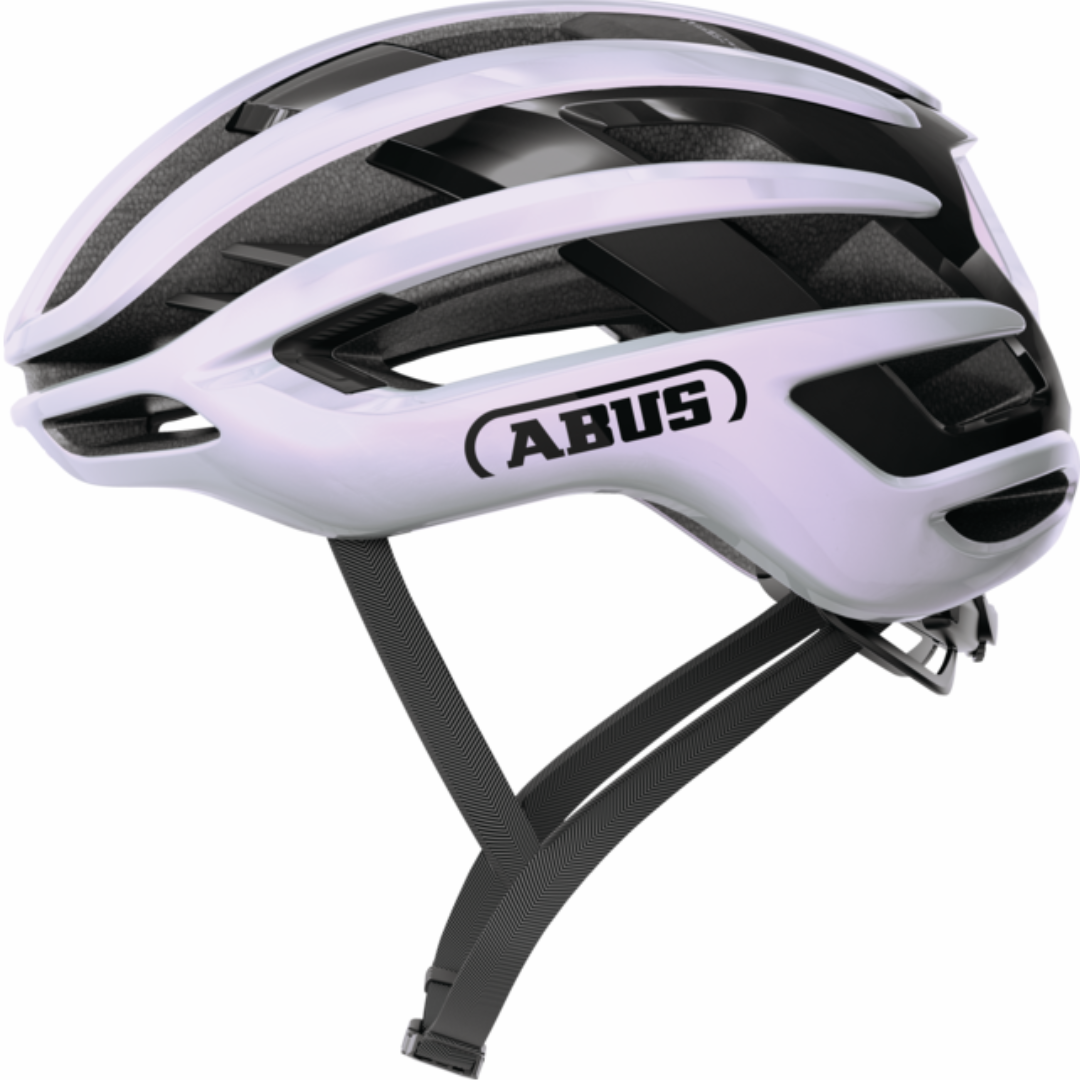 Abus AirBreaker 2.0 Cycling Helmet - Image 8