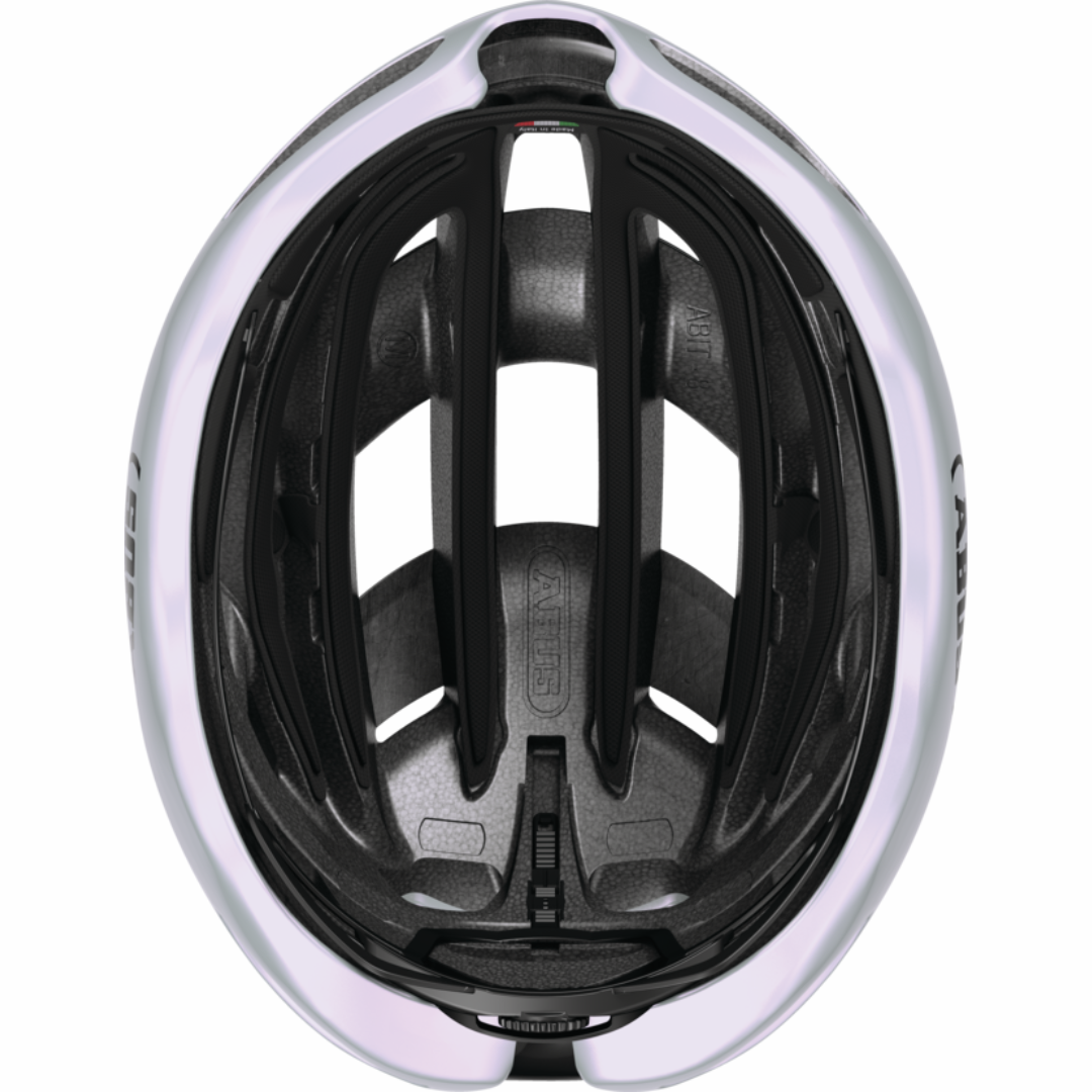 Abus AirBreaker 2.0 Cycling Helmet - Image 13