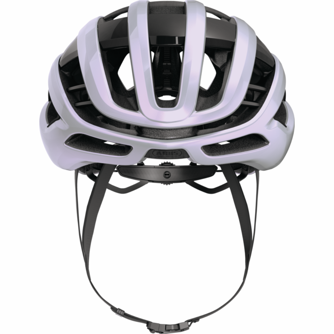 Abus AirBreaker 2.0 Cycling Helmet - Image 12