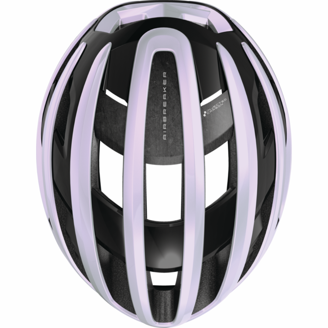 Abus AirBreaker 2.0 Cycling Helmet - Image 11