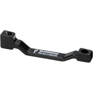 Shimano Disc Brake Caliper Mount Adapter