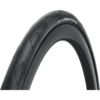 Continental Grand Prix TR 700C Tubeless Folding Tyre