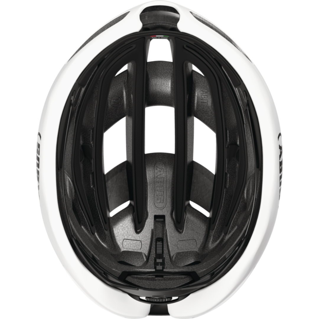 Abus AirBreaker 2.0 Cycling Helmet - Image 6