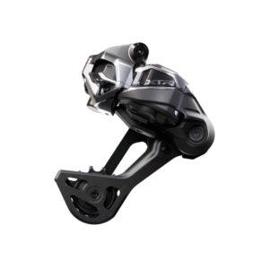 Alternative view of Shimano XTR M9250 Di2 Upgrade Kit