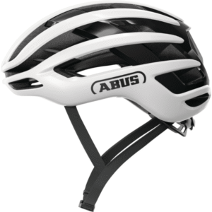 Alternative view of Abus AirBreaker 2.0 Cycling Helmet