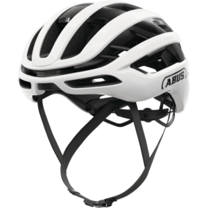Abus AirBreaker 2.0 Cycling Helmet