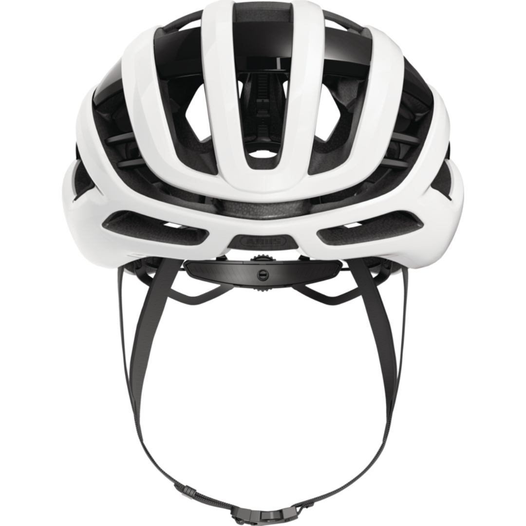 Abus AirBreaker 2.0 Cycling Helmet - Image 5
