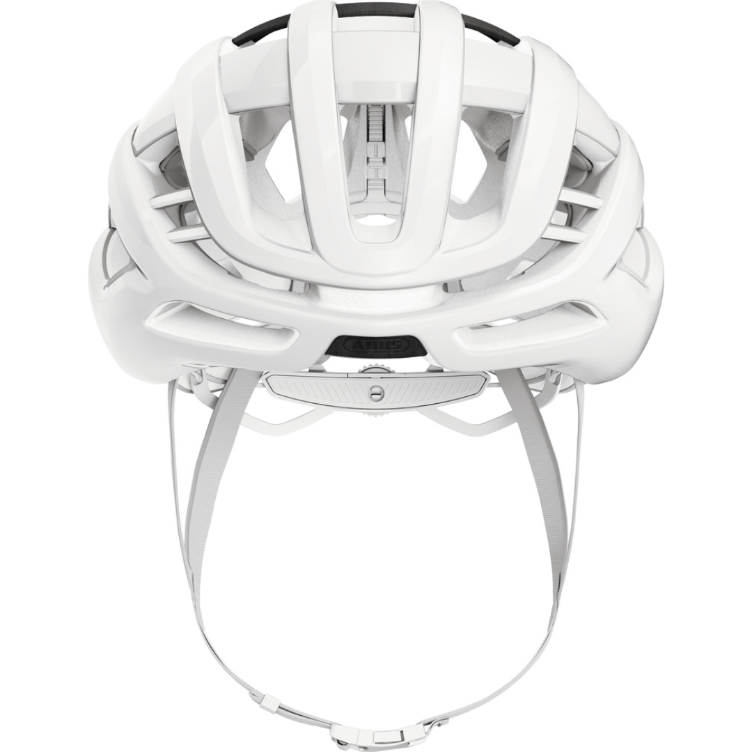Abus AirBreaker 2.0 Cycling Helmet - Image 22