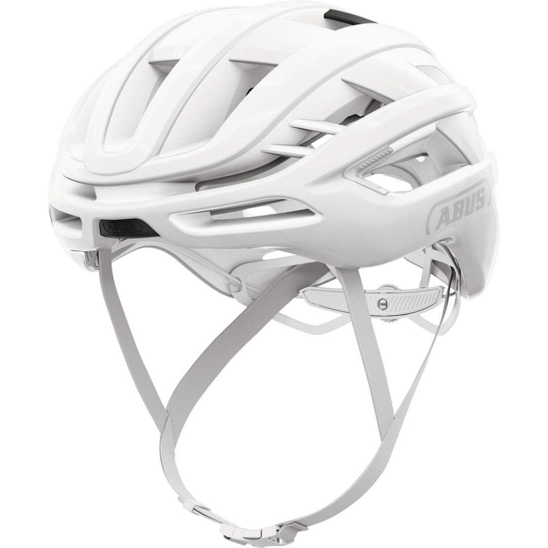 Abus AirBreaker 2.0 Cycling Helmet - Image 23