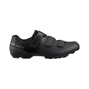 Shimano XC102 SPD Off-Road Cycling Shoes