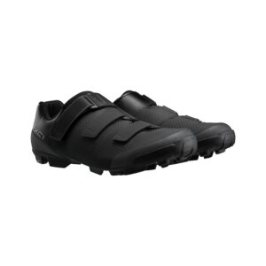 Alternative view of Shimano XC102 SPD Off-Road Cycling Shoes