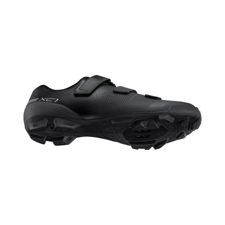 Shimano XC102 SPD Off-Road Cycling Shoes - Image 6