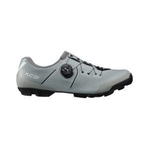 Shimano XC302 Off-Road MTB Cycling Shoes