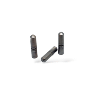 Shimano 9-Speed Chain Connecting Pin, pack of 3