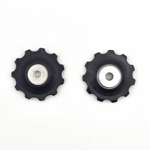 Shimano RD-7900 Dura Ace Rear Derailleur Pulley Set