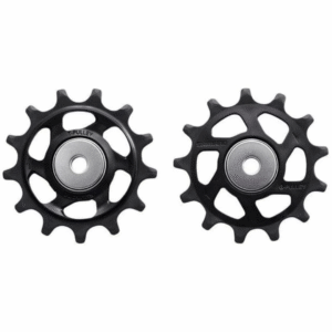 Shimano RD-M9100/M9120 XTR Rear Derailleur Pulley Set
