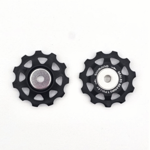 Shimano Saint RD-M820 tension and Guide Pulley Set