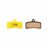 SwissStop Disc 27 RS disc brake pads