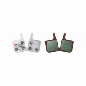 SwissStop Disc 33  Endurance Brake Pads - Magura MT5, MT7