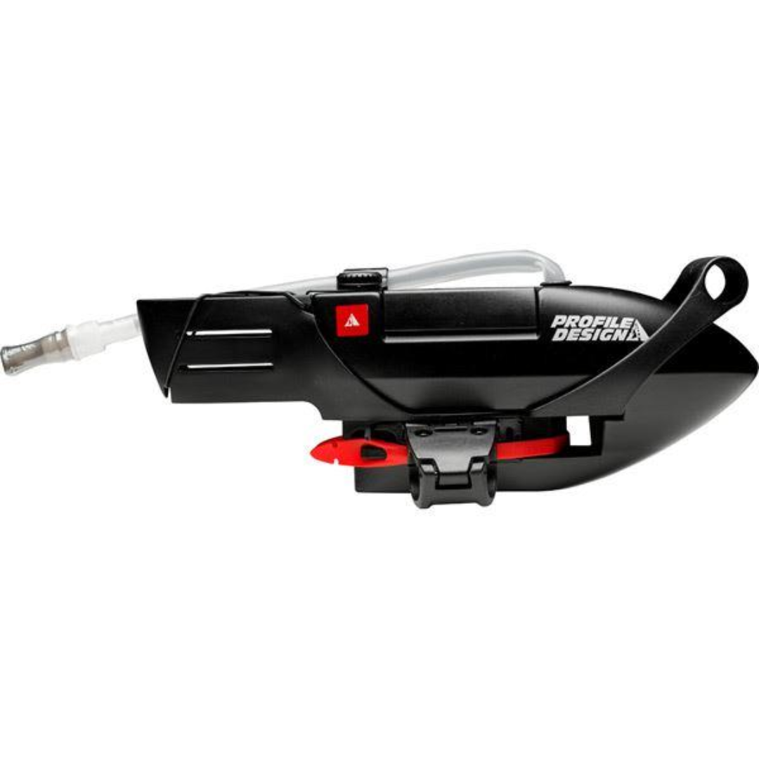 Profile design Hydration System - FC25 - Image 3