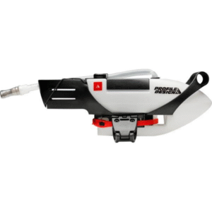 Alternative view of Profile design Hydration System - FC25