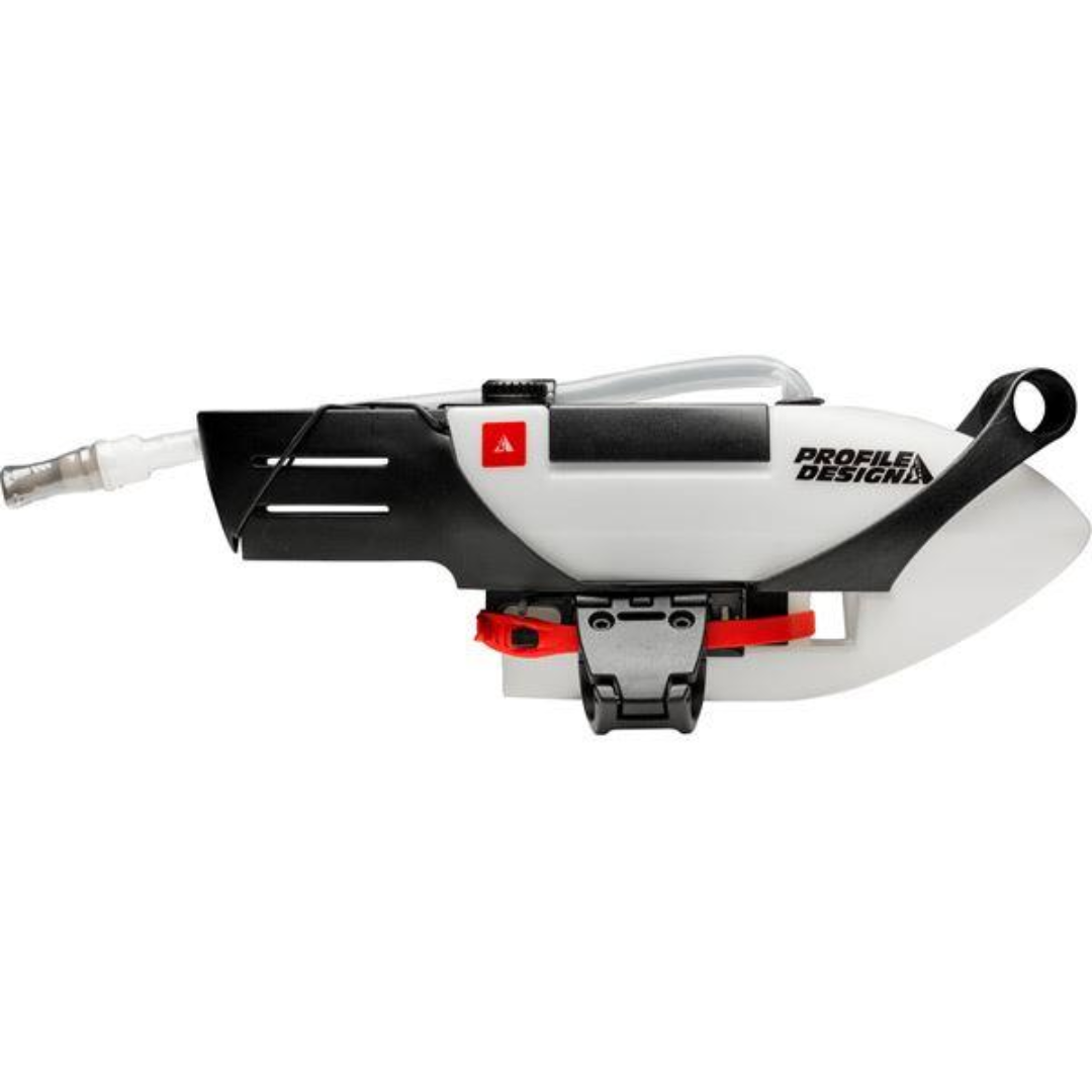 Profile design Hydration System - FC25 - Image 2