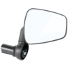 Zefal Dooback 2 Mirror - Right
