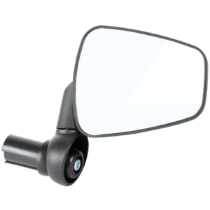 Zefal Dooback 2 Mirror - Right