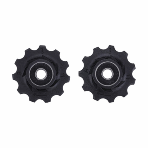 BBB RollerBoys Jockey Wheels 11T - BDP-02