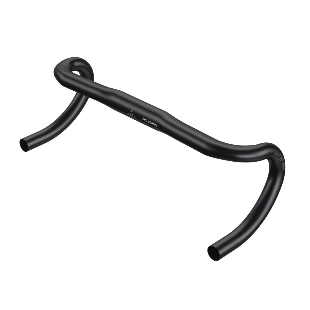 Zipp Handlebar Drop Service Course 80 - Image 6