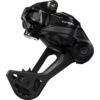 Shimano RD-RX827 GRX Di2 12-Speed Rear Derailleur Shadow ES For 51T Single