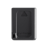 Shimano BT-DN320 Di2 Wireless Rear Derailleur Battery
