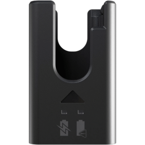 Alternative view of Shimano EC-DN100 Di2 Wireless Rear Derailleur Battery Charger