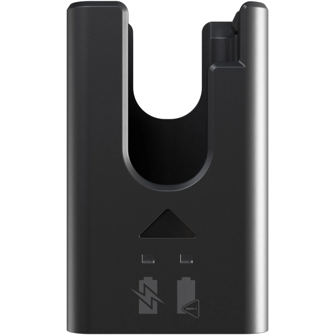 Shimano EC-DN100 Di2 Wireless Rear Derailleur Battery Charger - Image 2