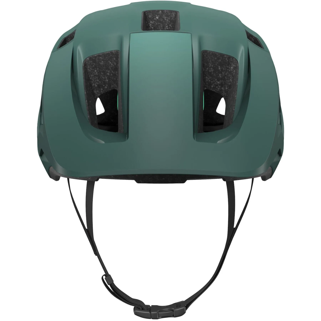 Lazer Lupo KinetiCore MTB Helmet - Unisize - Image 32