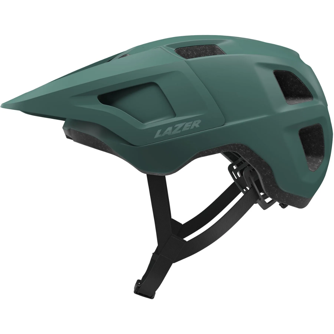 Lazer Lupo KinetiCore MTB Helmet - Unisize - Image 33