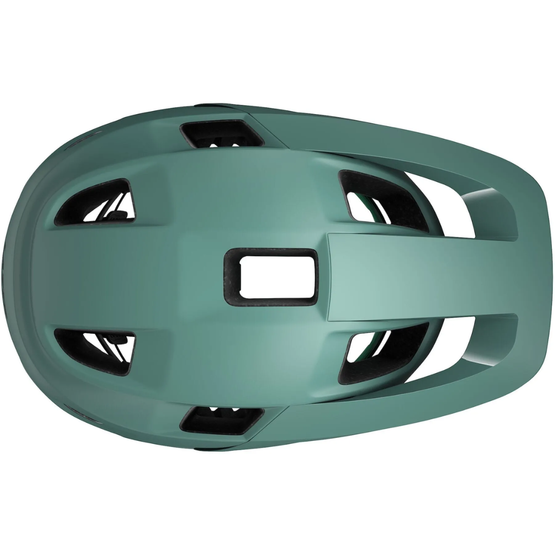 Lazer Lupo KinetiCore MTB Helmet - Unisize - Image 34
