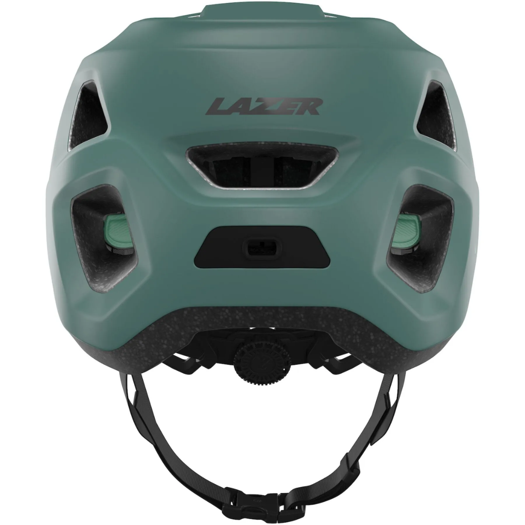 Lazer Lupo KinetiCore MTB Helmet - Unisize - Image 35