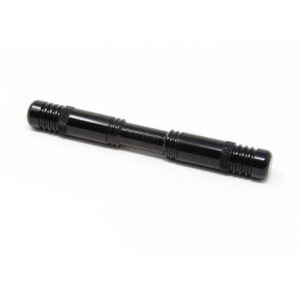 Alternative view of Dynaplug Racer Pro Tubeless Bicycle Tyre Repair Kit