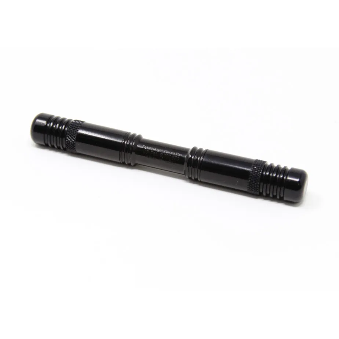 Dynaplug Racer Pro Tubeless Bicycle Tyre Repair Kit - Image 2