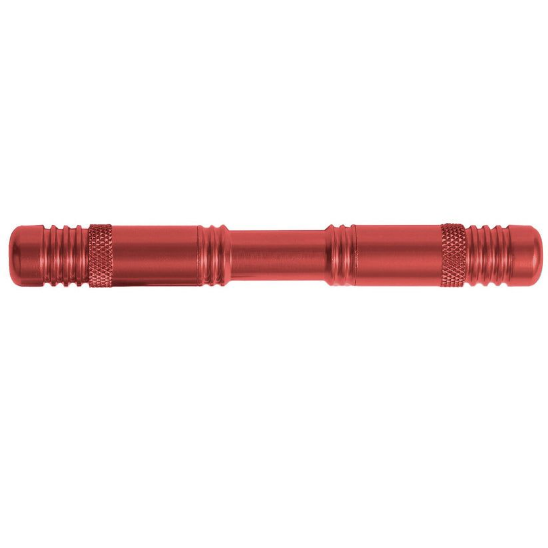 Dynaplug Racer Pro Tubeless Bicycle Tyre Repair Kit - Image 3