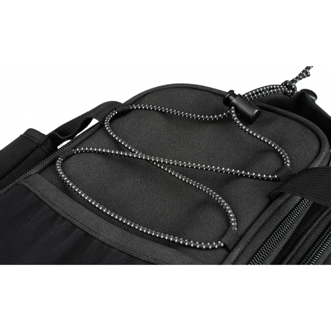 Topeak MTX TrunkBag DXP w/Pannier 2.0 - Image 5
